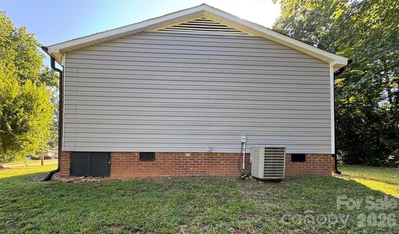510 Belfast Dr, Gastonia, NC 28052