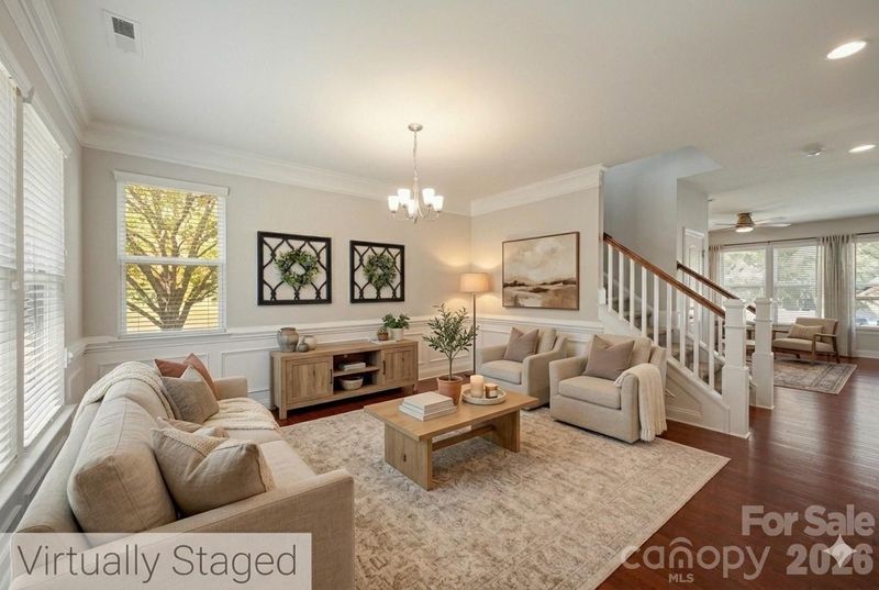 1037 Pennington Dr, Lancaster, SC 29720