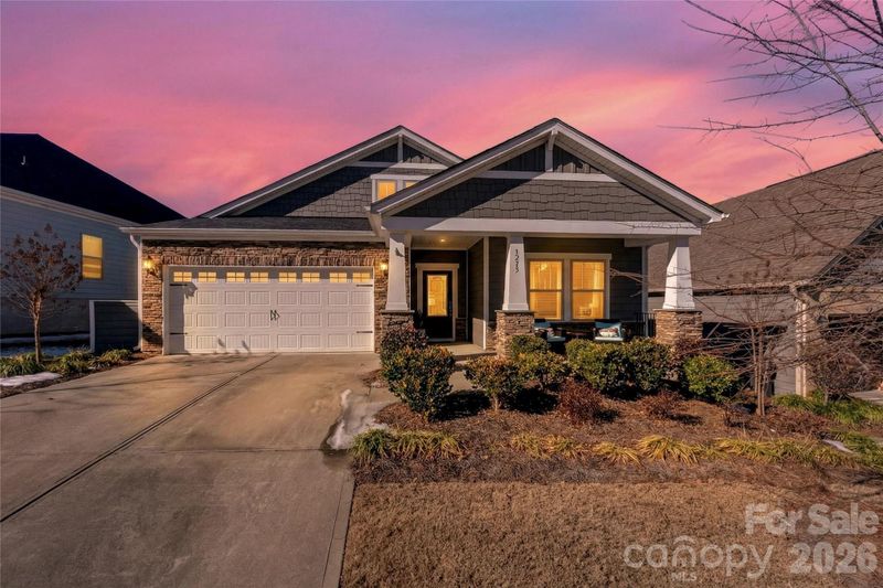 5293 Turtle Creek Dr, Denver, NC 28037