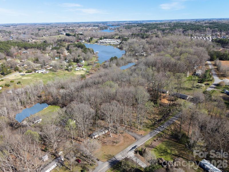 6562 Emerald Isle Dr, Sherrills Ford, NC 28673
