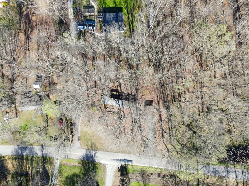 6562 Emerald Isle Dr, Sherrills Ford, NC 28673