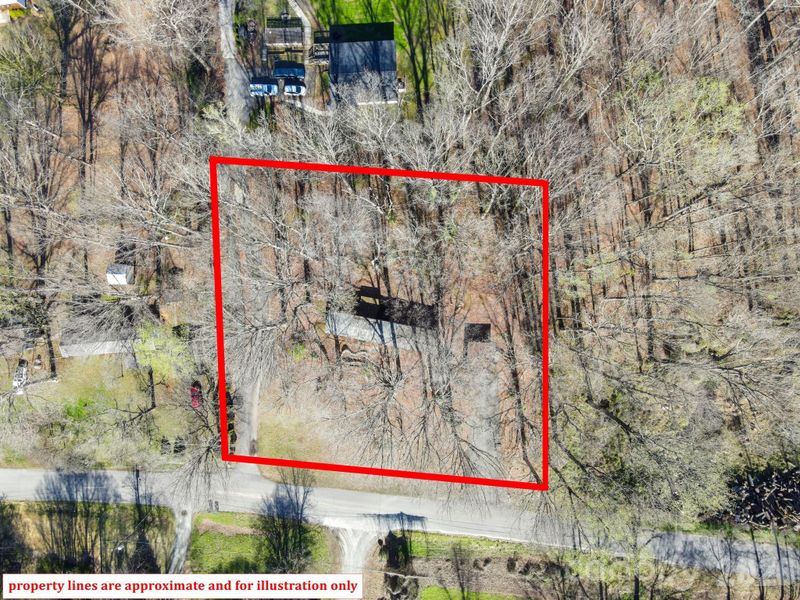 6562 Emerald Isle Dr, Sherrills Ford, NC 28673