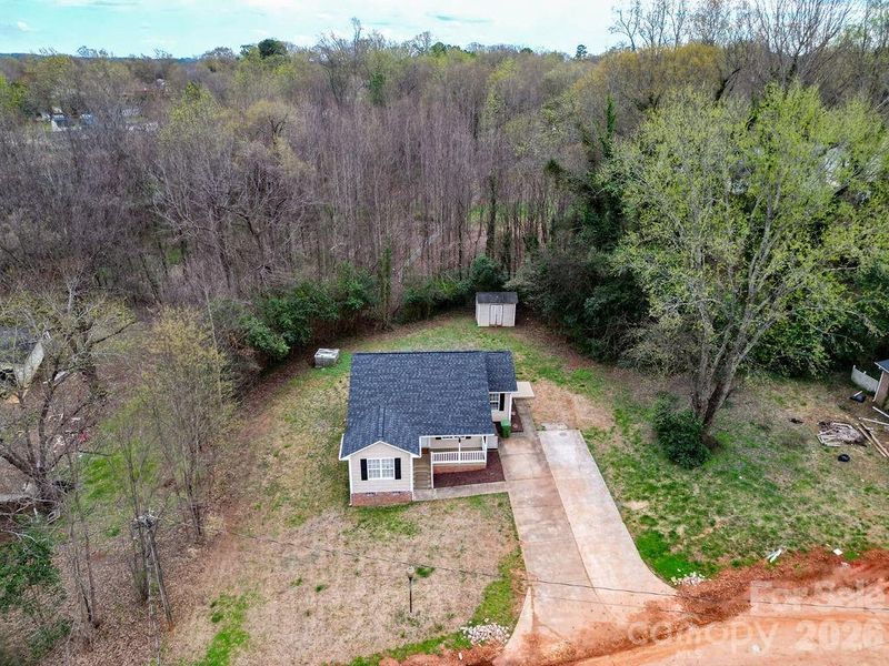 226-B Brookwood Rd, Belmont, NC 28012