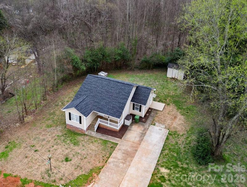 226-B Brookwood Rd, Belmont, NC 28012