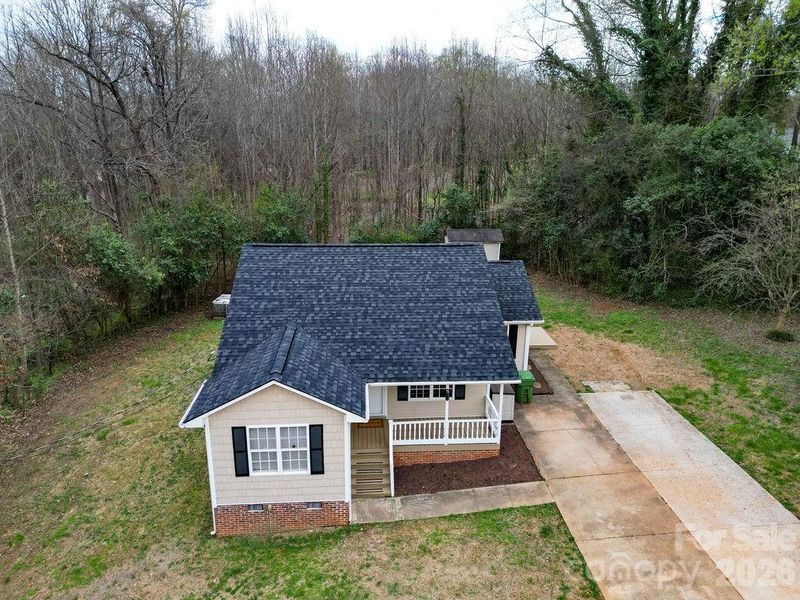 226-B Brookwood Rd, Belmont, NC 28012