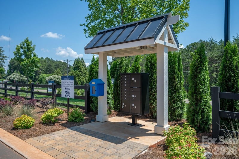 106 Willow View Loop, Davidson, NC 28036
