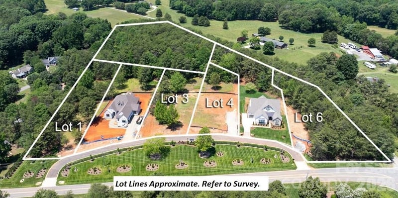 106 Willow View Loop, Davidson, NC 28036