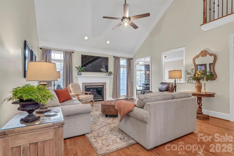 2261 Nations Ford Rd, Rock Hill, SC 29730