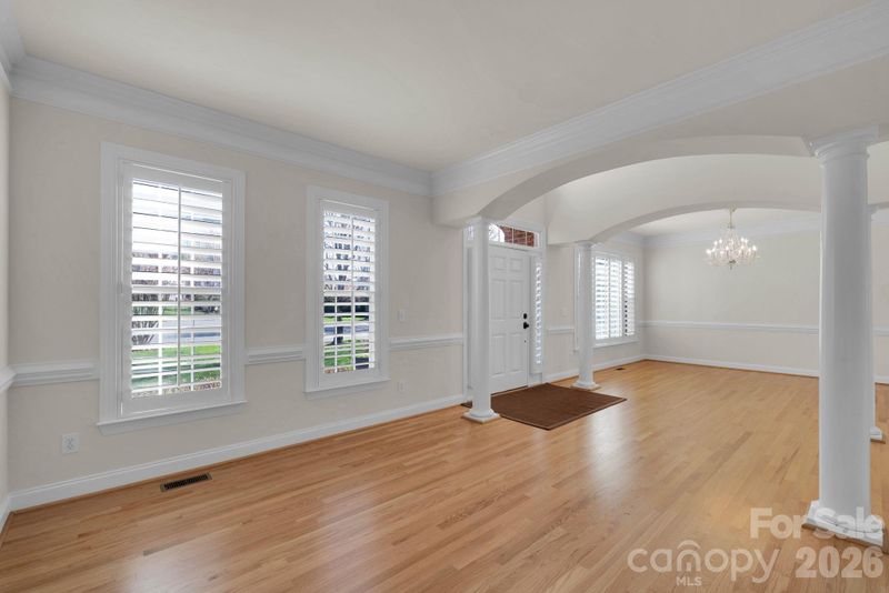 695 Summerford Ct NW, Concord, NC 28027