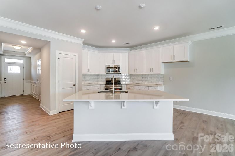 4359 Black Ct, Harrisburg, NC 28075