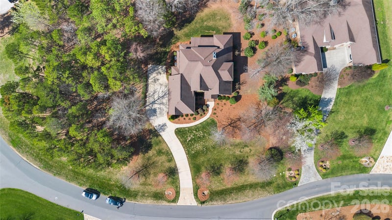 4113 Piaffe Ave #80 & 81, Mint Hill, NC 28227