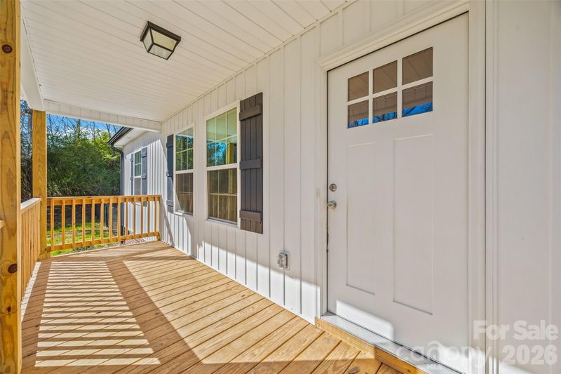 1871 Filbert Hw, York, SC 29745