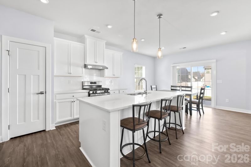 1860 Tacoma Way, Denver, NC 28037