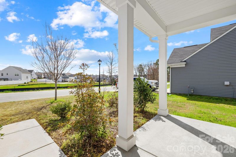 1860 Tacoma Way, Denver, NC 28037