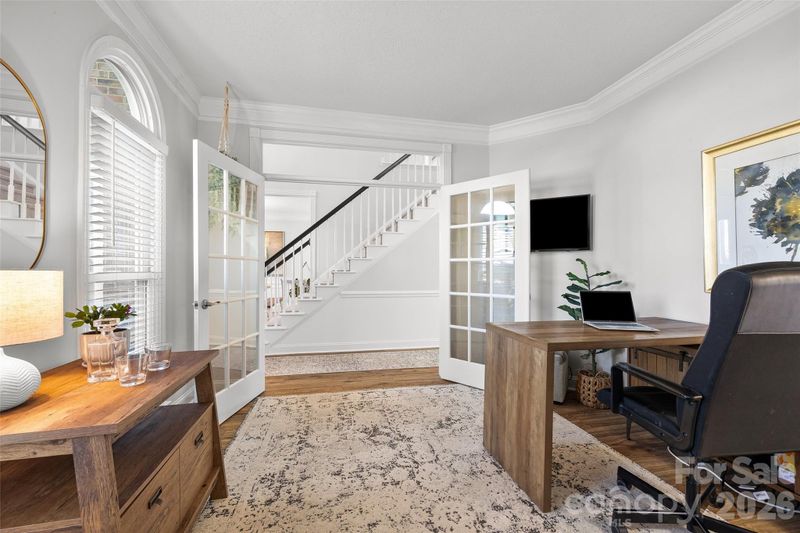 8414 Newton Ln, Charlotte, NC 28277