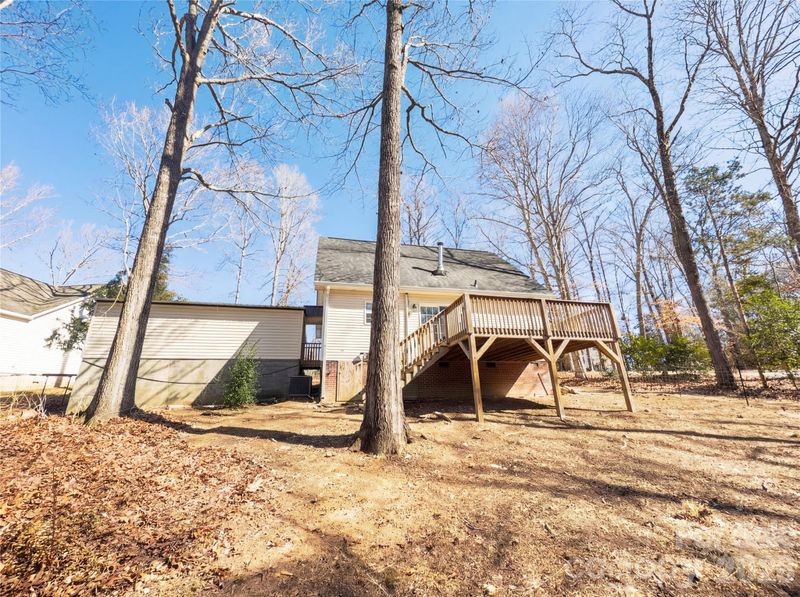 1710 Oak Park Ct, Iron Station, NC 28080