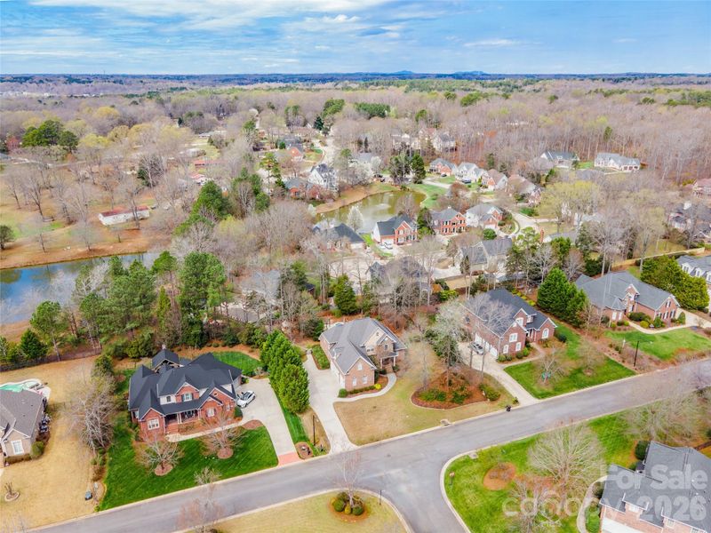 2009 Landry Ln, Rock Hill, SC 29732