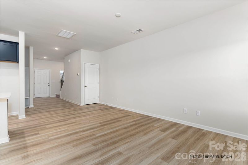 5126 Tommy Ln #1004, Stanley, NC 28164