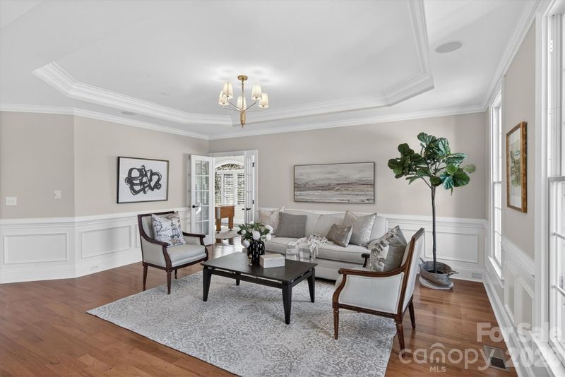 845 Wandering Way Dr, Waxhaw, NC 28173