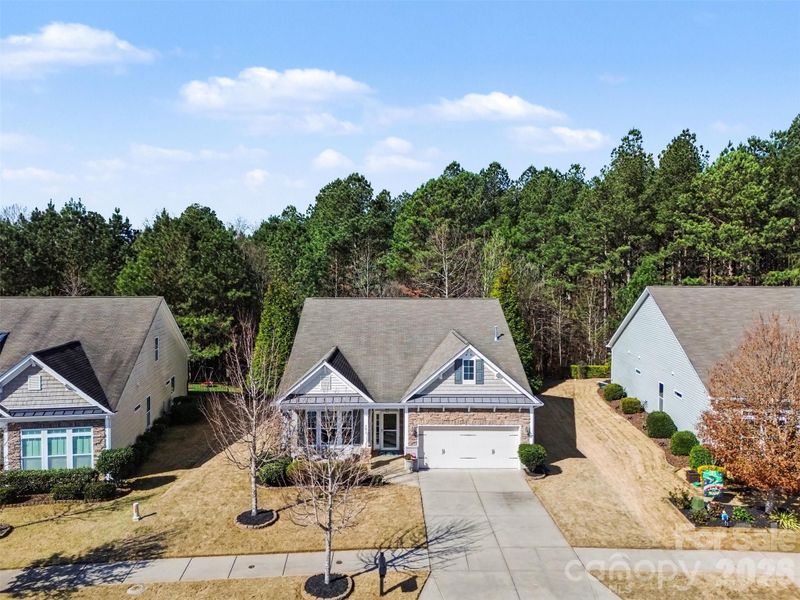 3059 Cricket Ln, Lancaster, SC 29720