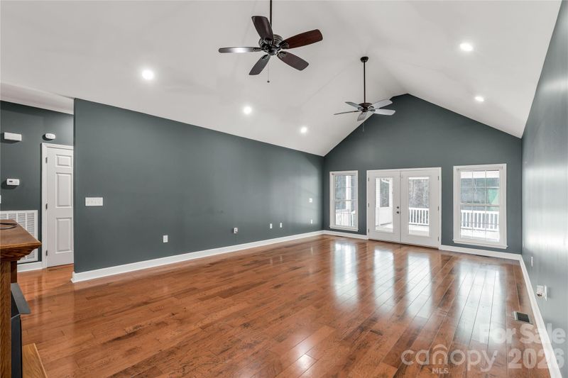 3034 Mulberry Ln, Lancaster, SC 29720