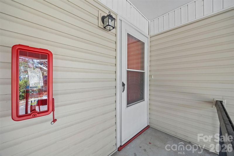 4605 Coronado Dr #P, Charlotte, NC 28212