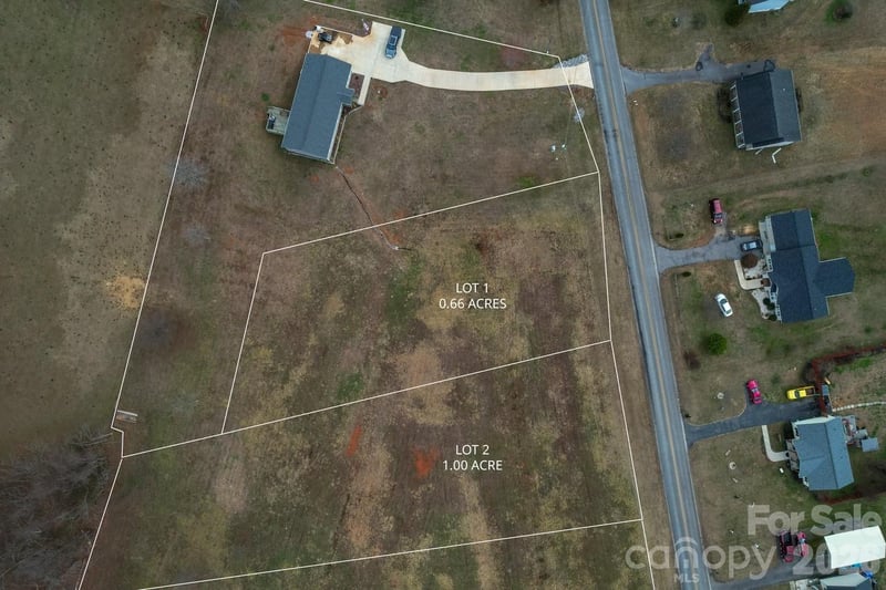 124 Speaks Rd #2, Olin, NC 28660