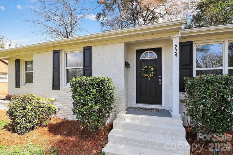 1234 Clanton Rd #15, Charlotte, NC 28217