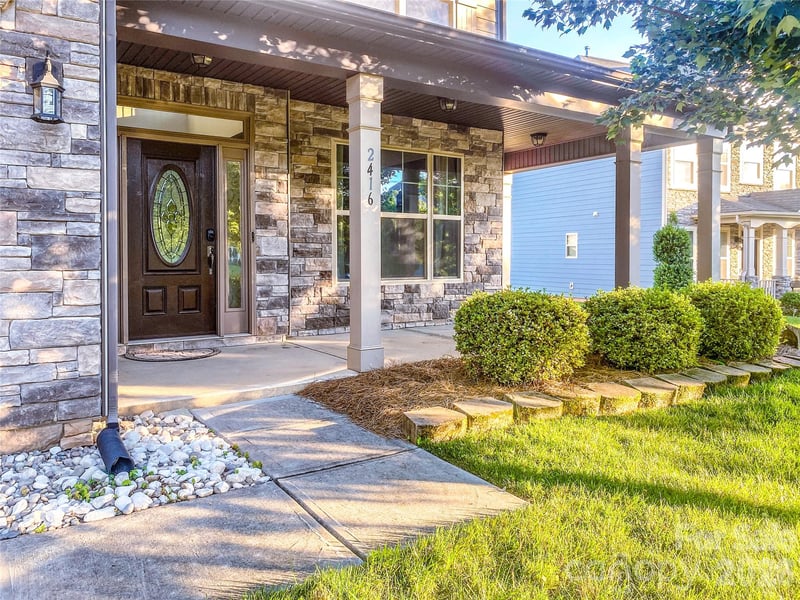 2416 Chinkapin Ct, Gastonia, NC 28054