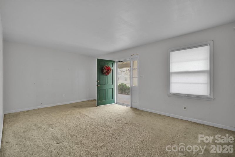 1202 Midwood Dr, Monroe, NC 28112