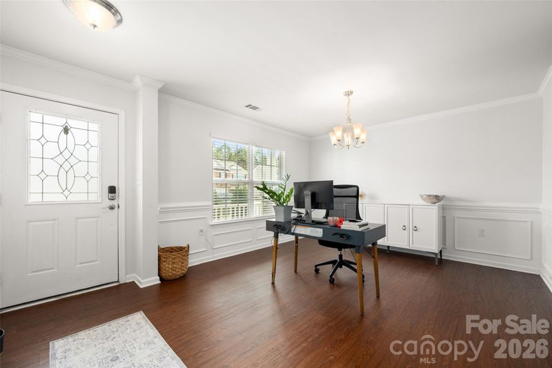 2408 Alex Ryan Dr, Charlotte, NC 28216