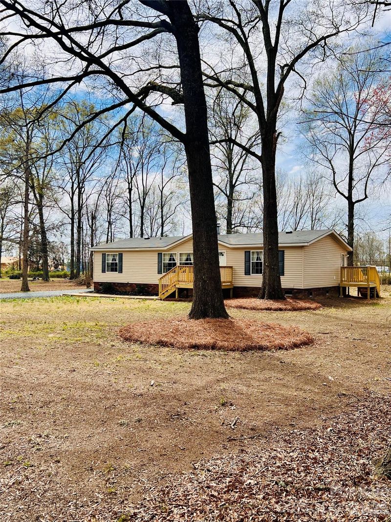 5413 Bethel Ln, Monroe, NC 28110