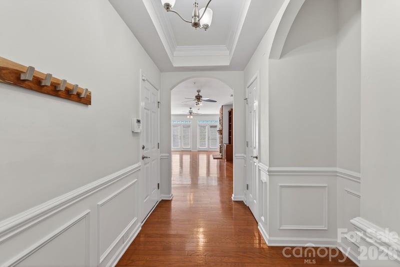 114 Inlet Point Dr, Tega Cay, SC 29708