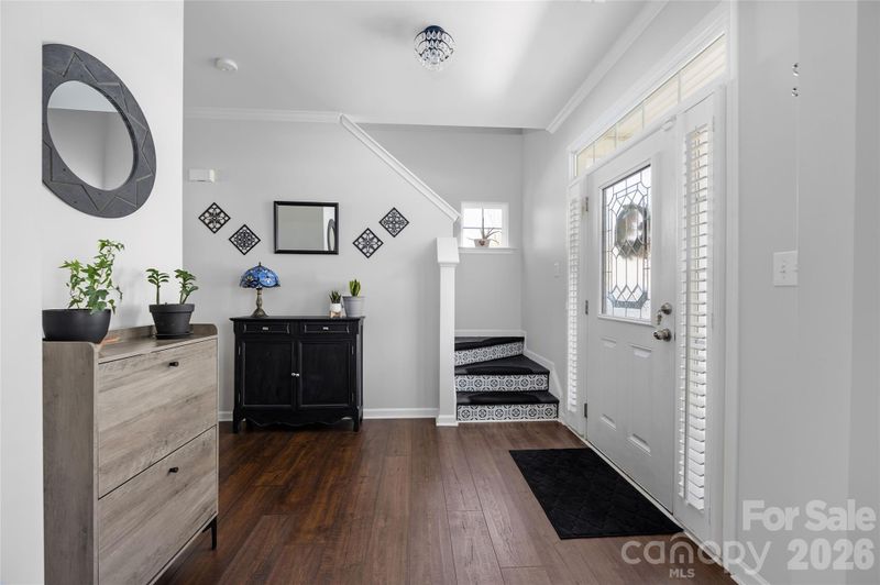 17909 Caldwell Track Dr, Cornelius, NC 28031