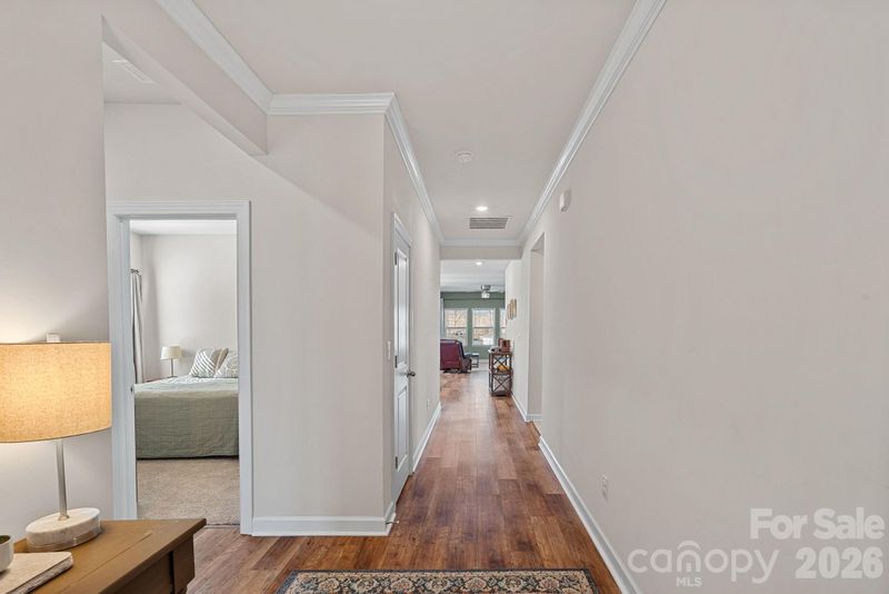 3941 Isenhour Rd, Kannapolis, NC 28081