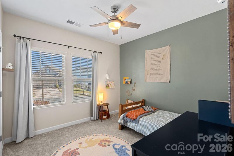 3941 Isenhour Rd, Kannapolis, NC 28081