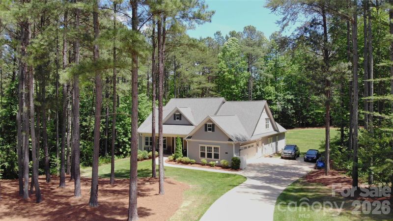 4660 Gold Finch Dr, Denver, NC 28037