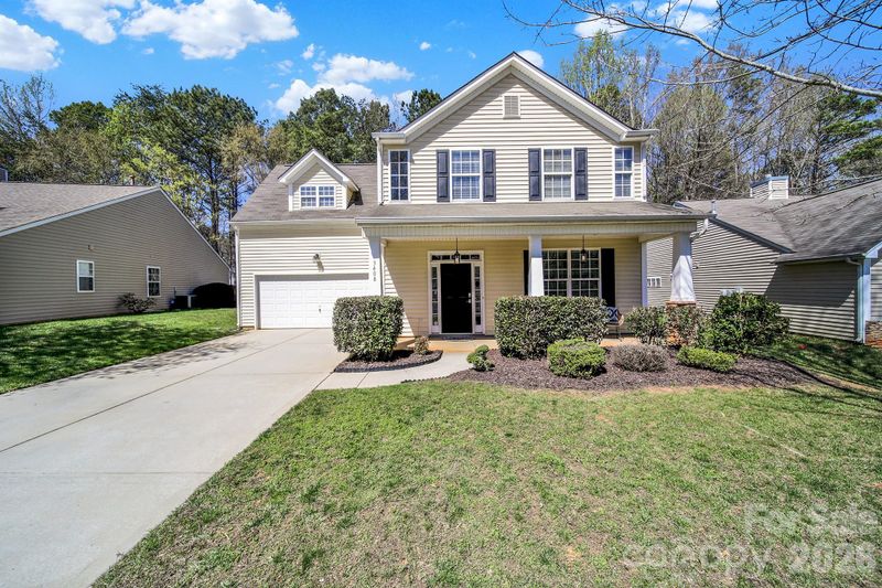 3408 Xandra Ct, Fort Mill, SC 29707
