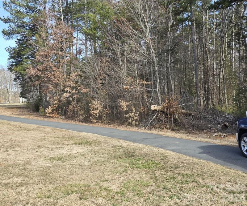 214 Foursquare Rd, Mooresville, NC 28115