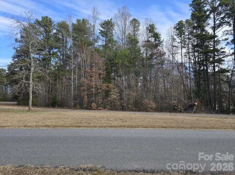214 Foursquare Rd, Mooresville, NC 28115