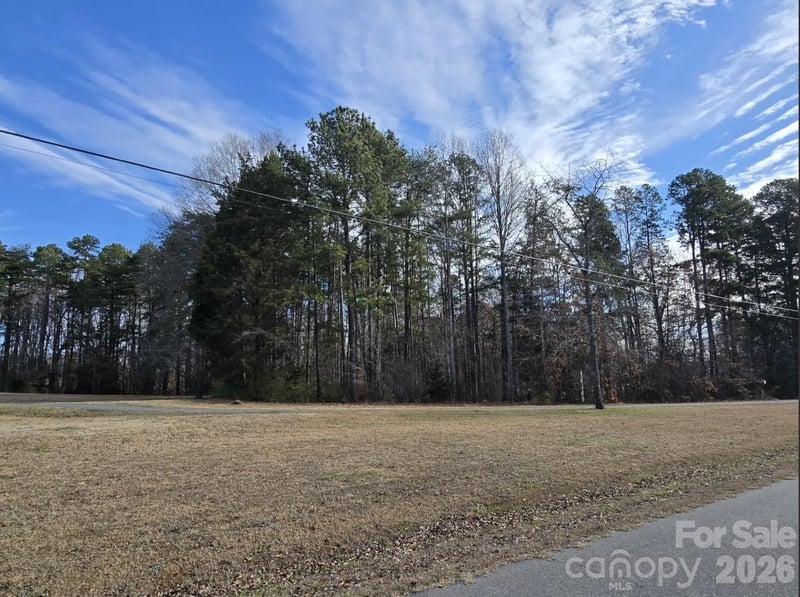 214 Foursquare Rd, Mooresville, NC 28115