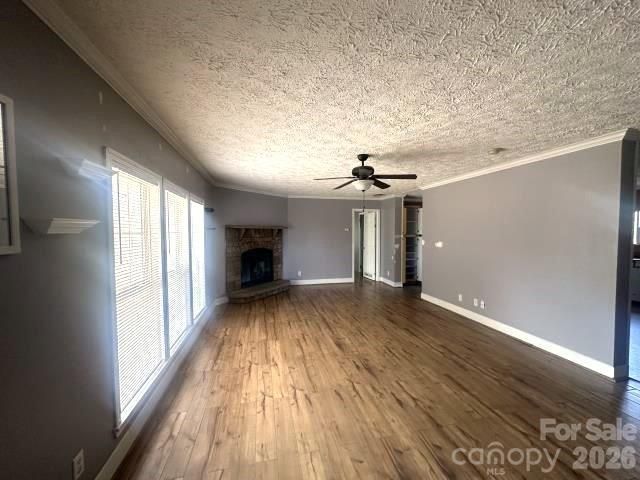 123 Earls Ridge Rd, Gaffney, SC 29341