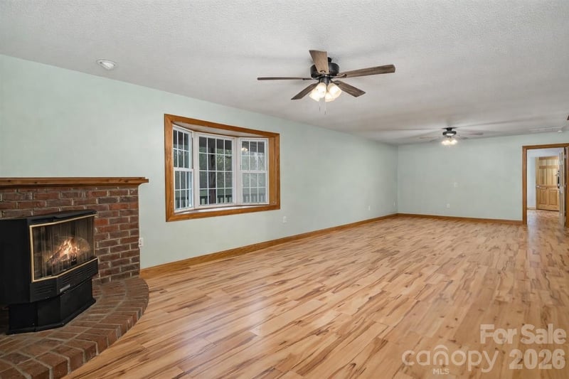 3720 Lanes Creek Rd, Marshville, NC 28103