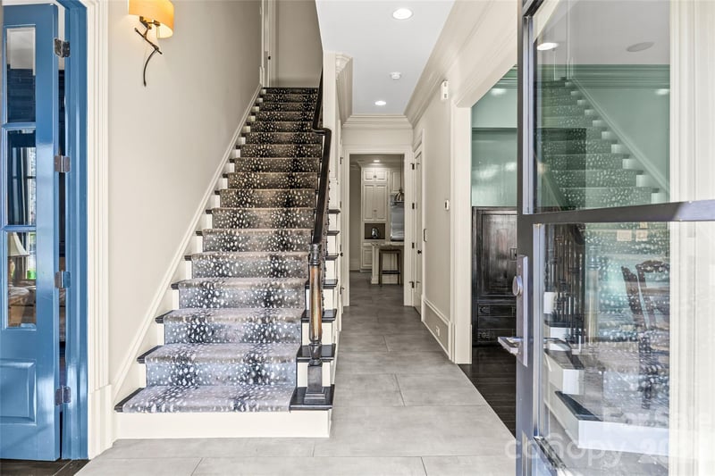 1794 Sterling Rd, Charlotte, NC 28209