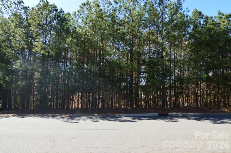 5120 Watermead Ln #135, Belmont, NC 28012