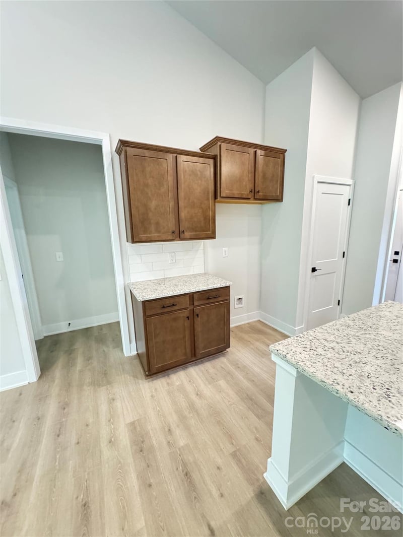 1075 Kildare Dr #66, Salisbury, NC 28146