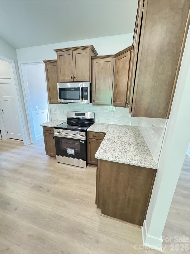 1075 Kildare Dr #66, Salisbury, NC 28146