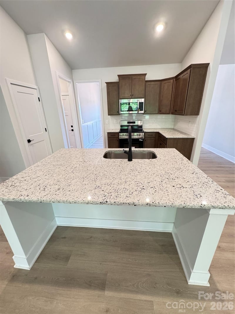 1075 Kildare Dr #66, Salisbury, NC 28146