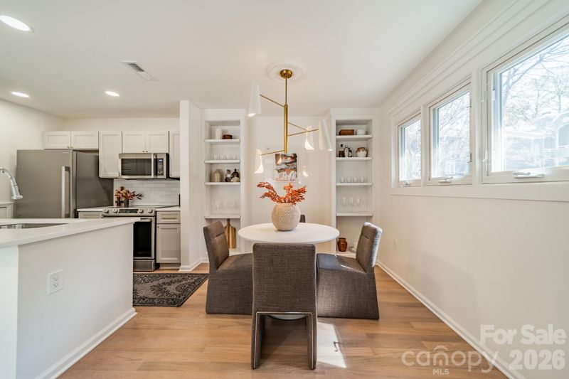 419 W 8th St #49, Charlotte, NC 28202