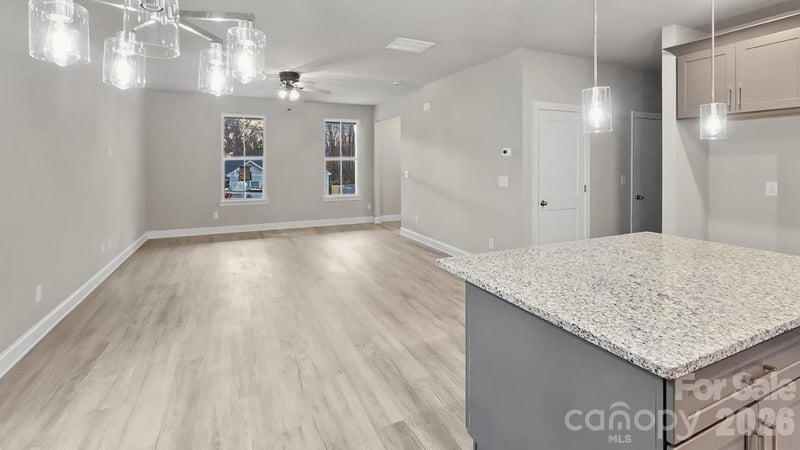 926 Jupiter St, Gastonia, NC 28052